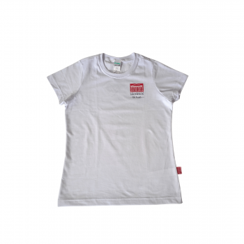 BabyLook 01 - 08