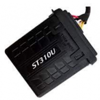 Rastreador Suntech 310UC2