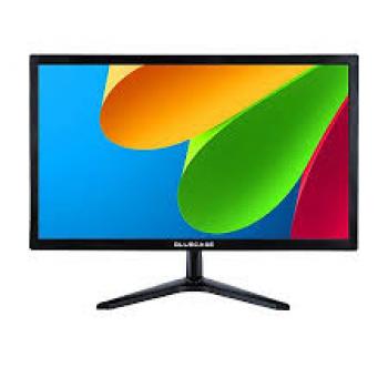 MONITOR 19