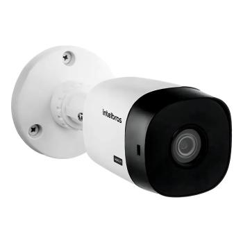 CAMERA VHL 1220 FULL HD INTELBRAS