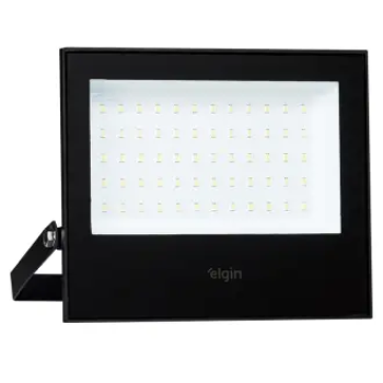 REFLETOR LED  50W
