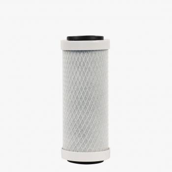 ELEMENTO FILTRANTE PARA ÁGUA REFIL CARBON BLOCK  7“ (CLOR 7)