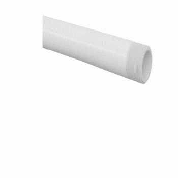 TUBO ROSCAVEL 1. 1/4 - Tigre (Metro)