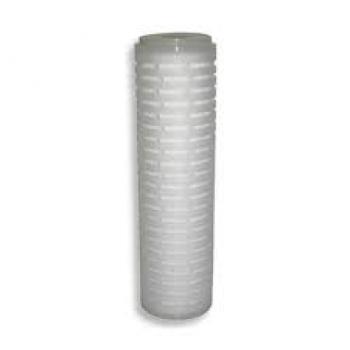PP Membrana 0,2 micras Absoluto 10“