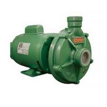 Bomba Thebe TH-16 Rotor Noryl 2,0CV - 127/220V Monofásica