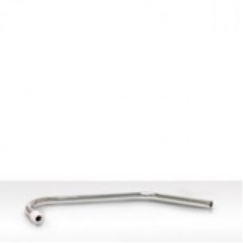 FAUCET MODELO CSLR20T BRONZE M 3000