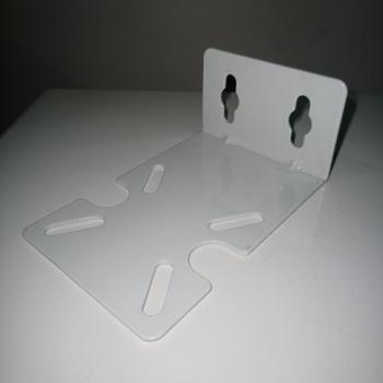 SUPORTE SINGLE