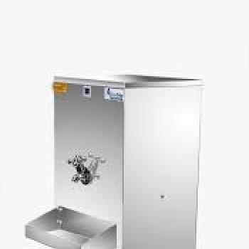 TORRE RESF. DE AGUA BANCADA 10L 127V - 1T