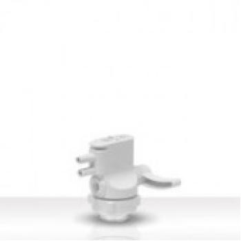 DIFUSOR IMPORTADOdo PH e Super(METAL)