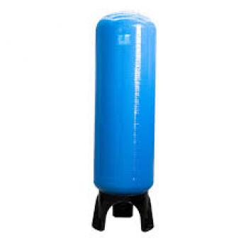 Tanque PRFV 16 X 65
