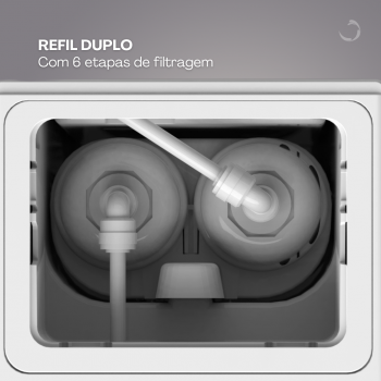 1da110e287a02cf1220ba7855edd753d.png