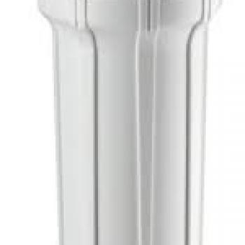 Carcaca BR/BR 9“3/4 - Conex. 1/2“