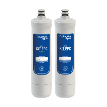 REFIL KIT FPC (CANOVAS)