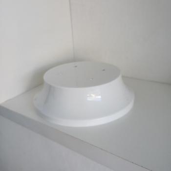 BASE INFERIOR PARA MULTI/SINGLE/UV