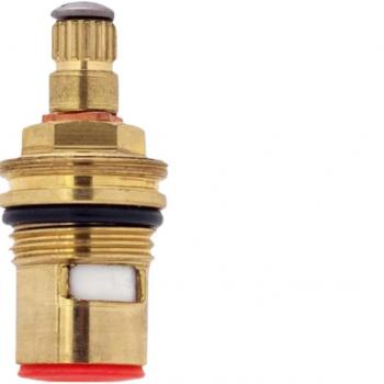 REPARO DA VALVULA HK 4005/4007