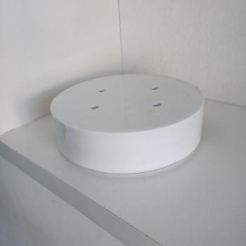 BASE SUPERIOR PARA MULTI/SINGLE/UV