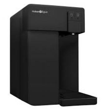 PURIFICADOR G/N CPD19  127V TRAD. 1 D  N PRETO C