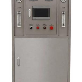 OSMOSE REVERSA 500 L/H