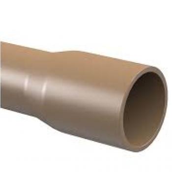 TUBO SOLDÁVEL  32mm -  Tigre