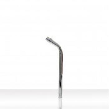 FAUCET HK 1000