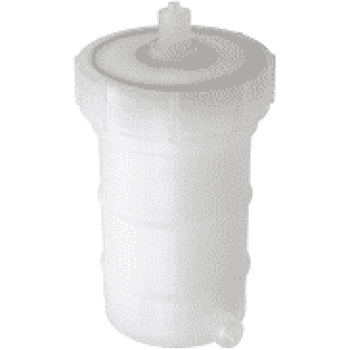 DISP FILTR TRAD. PP 7“ PH ANTIGO ROSCA (REF 6938)