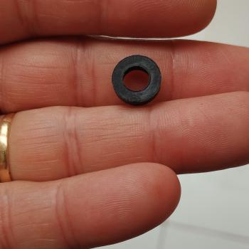 ANEL O`RING 17.12X2.62(cotovelo do mult)