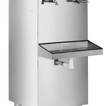 TORRE RESF. DE AGUA COLUNA 50L 127V - 1T/1E