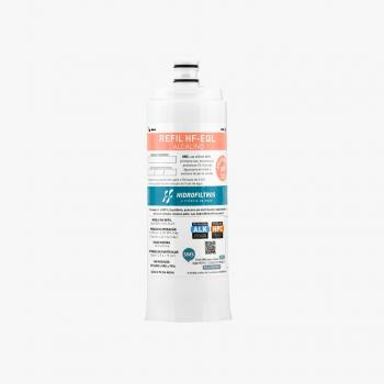 REFIL PARA PURIFICADOR ELÉTRICO HF-EQL