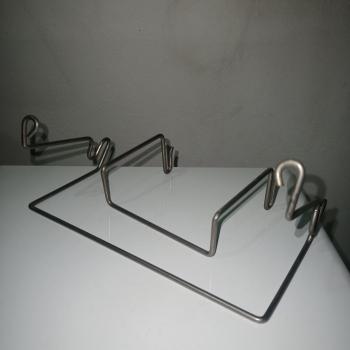 CONJUNTO SUPORTE CPD19