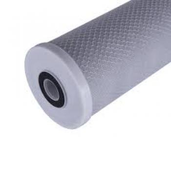 DISP FILTR CARVÃO  BIG - 20 (5 MICRAS)