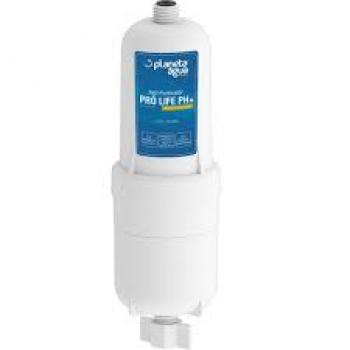 REFIL PRO LIFE PH+Soft Everest (PLANETA AGUA)