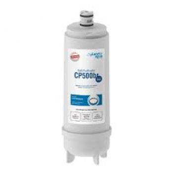 REFIL CP 500 BR COMPATÍVEL COM IBBL - BICO FINO (PLANETA ÁGUA)