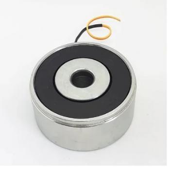 SOLENOIDE EX1 110V