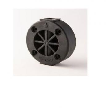 CABECOTE SIMPLES EX1 AV