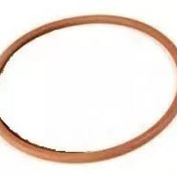 O-RING DO CABECOTE AV 2136 VITON