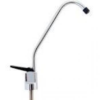 FAUCET De BANCADA