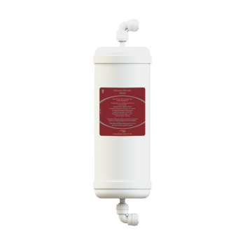 REFIL PRE FILTRO FPA20 COMP/COM - HK 1000/SANKAI CX/HK 4007/PH (6935/8562)