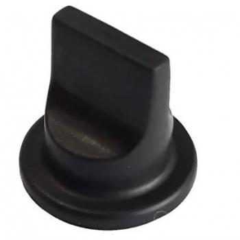 VALVULA LABIAL VITON