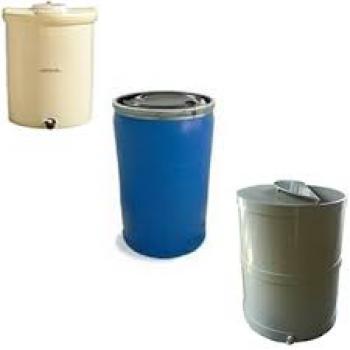 a1e988061cb33c6e7eee47994f2632d5.jpg