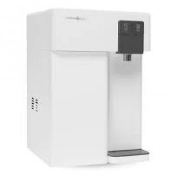 PURIFICADOR G/N CPD19  220V TRAD. 1 D  N BRANCO C