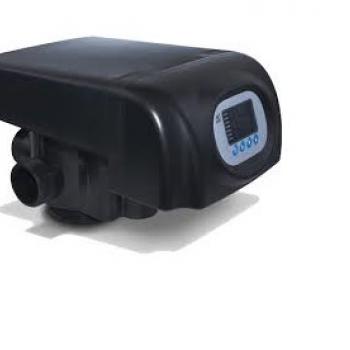 Valvula Automatica para Filtro 10m3/h
