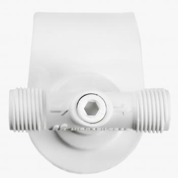 b42ec41332fd975e8ed3d6bbfd0c5bc9.jpg