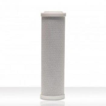 REFIL CARBON TECH 9.3/4 POL C/ACABAMENTO (6885/8531)