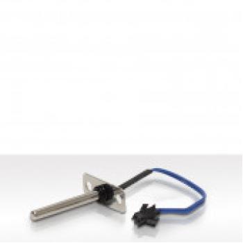 SENSOR DE AGUA GELADA HK 4001/4002/4003/4004;BC ICMS ST: 28,55 ICMS ST: 3,29