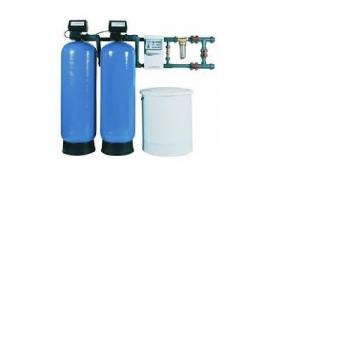 ABRANDADOR PHWATER PLUS 14X65