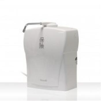 PROCESSADOR HK 1000 NOVO MODELO