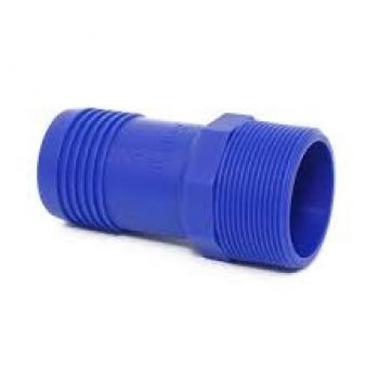 ADAPTADOR PLASTICO PARA MANGUEIRA 1.1/2