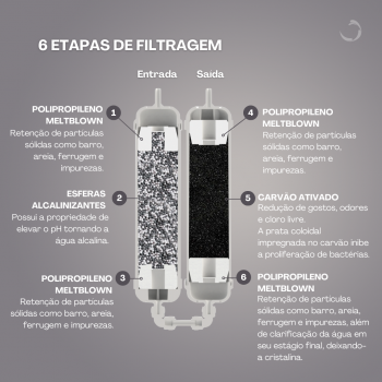 ddc640afb3f451ac1ecbb05f721dc83b.png