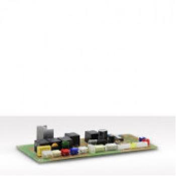 PLACA PCB HK 4004 TRADICIONAL;BC ICMS ST: 183,60 ICMS ST: 18,92
