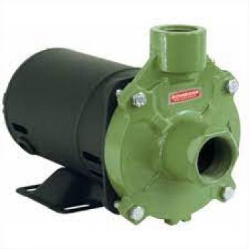 BOMBA D´ÁGUA SHINEIDER 1 CV